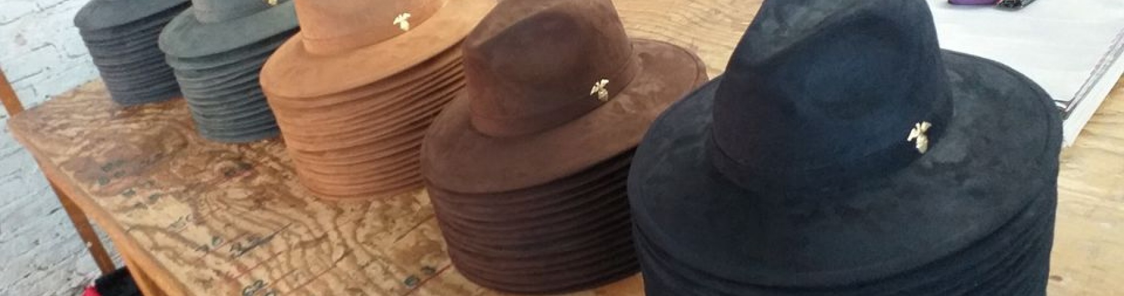 Buy Mexican Hats Online Mexican Hats For Sale Mexican Charro Hat